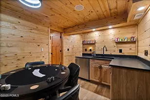 6724 Campfire Cir, Oakley, UT 84055 - Photo 13