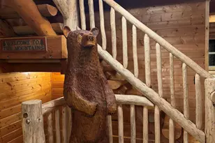 6724 Campfire Cir, Oakley, UT 84055 - Photo 7