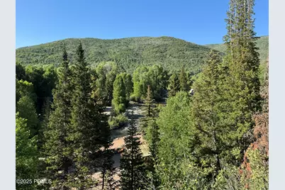 5592 Fremont Trail, Oakley, UT 84055 - Photo 13