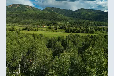 5592 Fremont Trail, Oakley, UT 84055 - Photo 23