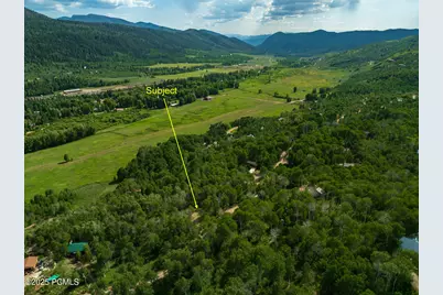 5592 Fremont Trail, Oakley, UT 84055 - Photo 19