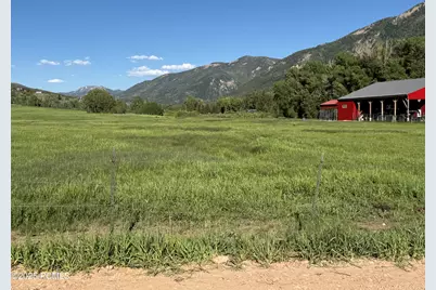 5592 Fremont Trail, Oakley, UT 84055 - Photo 25