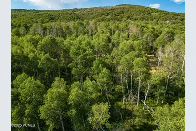 5592 Fremont Trail, Oakley, UT 84055 - Photo 49