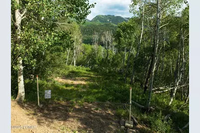 5592 Fremont Trail, Oakley, UT 84055 - Photo 47