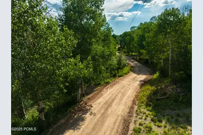 5592 Fremont Trail, Oakley, UT 84055 - Photo 51