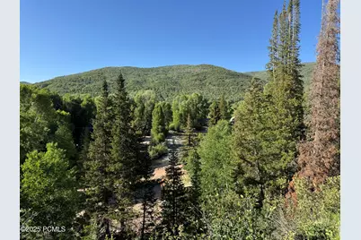 5592 Fremont Trail, Oakley, UT 84055 - Photo 11