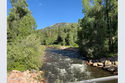 5592 Fremont Trail, Oakley, UT 84055 - Photo 9