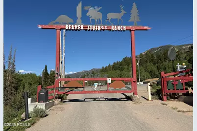 5592 Fremont Trail, Oakley, UT 84055 - Photo 15