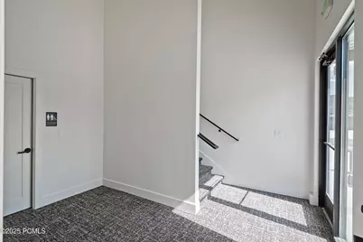 4518 N Forestdale Drive #46, Park City, UT 84098 - Photo 23