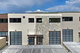 4518 N Forestdale Dr, Park City, UT 84098 - Photo 29