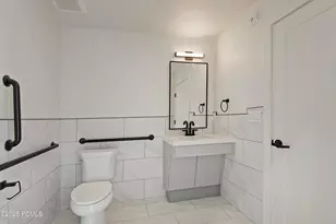 4518 N Forestdale Dr, Park City, UT 84098 - Photo 21