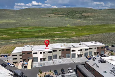 4518 N Forestdale Drive #46, Park City, UT 84098 - Photo 33