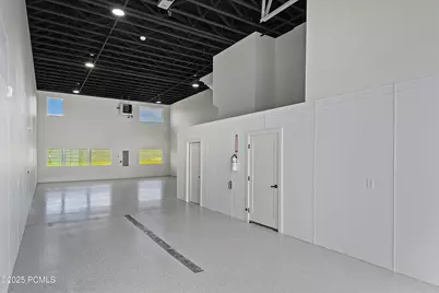 4518 N Forestdale Drive #46, Park City, UT 84098 - Photo 17