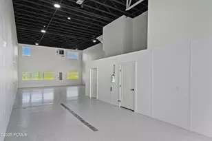 4518 N Forestdale Dr, Park City, UT 84098 - Photo 17