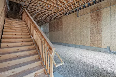 4518 N Forestdale Drive #46, Park City, UT 84098 - Photo 7