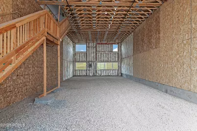 4518 N Forestdale Drive #46, Park City, UT 84098 - Photo 5