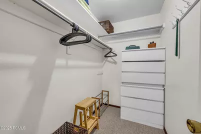 7065 N 2200 West #2e, Park City, UT 84098 - Photo 11