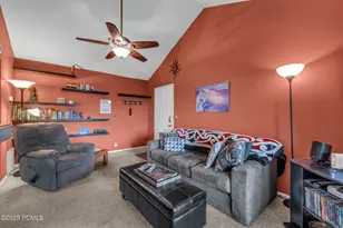 7065 N 2200 W, Park City, UT 84098 - Photo 5