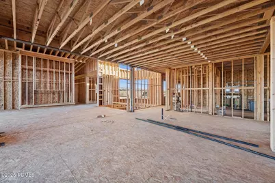 6033 Golf Club Link, Park City, UT 84098 - Photo 23