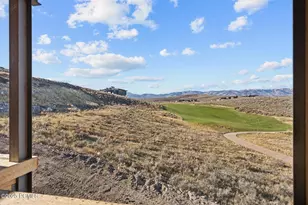 6033 Golf club link, Park City, UT 84098 - Photo 13