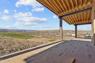 6033 Golf club link, Park City, UT 84098 - Photo 67