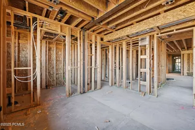 6033 Golf Club Link, Park City, UT 84098 - Photo 53