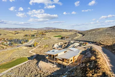 6033 Golf Club Link, Park City, UT 84098 - Photo 9