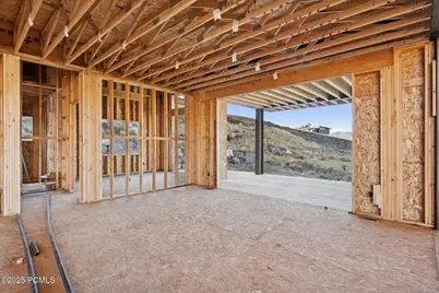 6033 Golf Club Link, Park City, UT 84098 - Photo 15