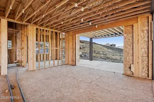 6033 Golf club link, Park City, UT 84098 - Photo 15