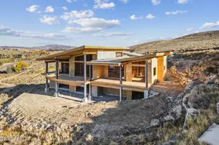 6033 Golf club link, Park City, UT 84098 - Photo 3