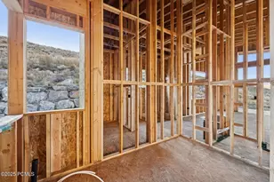 6033 Golf club link, Park City, UT 84098 - Photo 29