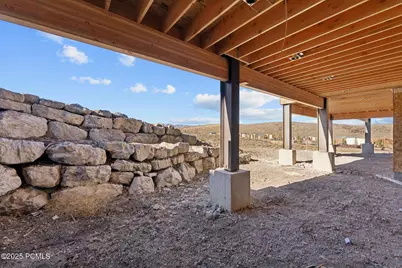6033 Golf Club Link, Park City, UT 84098 - Photo 73