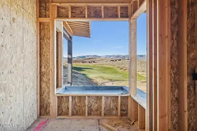 6033 Golf Club Link, Park City, UT 84098 - Photo 41