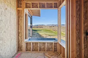 6033 Golf club link, Park City, UT 84098 - Photo 41