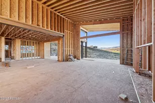 6033 Golf club link, Park City, UT 84098 - Photo 11