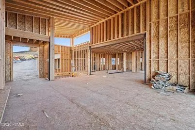 6033 Golf Club Link, Park City, UT 84098 - Photo 19