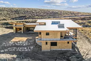 6033 Golf club link, Park City, UT 84098 - Photo 7