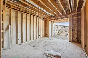 6033 Golf club link, Park City, UT 84098 - Photo 59