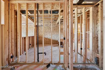 6033 Golf Club Link, Park City, UT 84098 - Photo 61