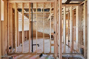 6033 Golf club link, Park City, UT 84098 - Photo 61