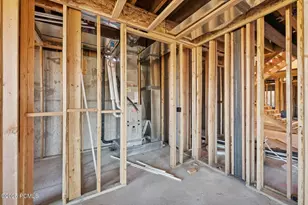 6033 Golf club link, Park City, UT 84098 - Photo 51