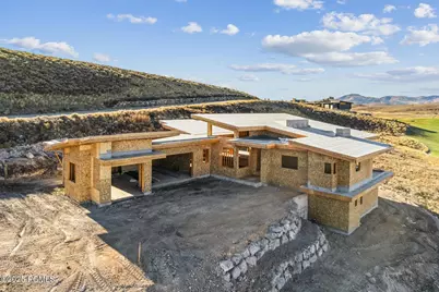 6033 Golf Club Link, Park City, UT 84098 - Photo 5