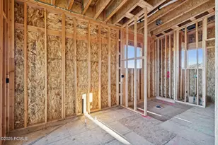 6033 Golf club link, Park City, UT 84098 - Photo 39