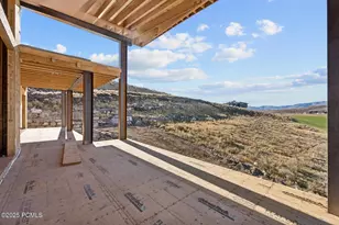 6033 Golf club link, Park City, UT 84098 - Photo 69