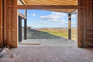 6033 Golf club link, Park City, UT 84098 - Photo 17