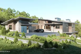 6033 Golf club link, Park City, UT 84098 - Photo 75