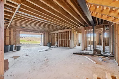 6033 Golf Club Link, Park City, UT 84098 - Photo 43