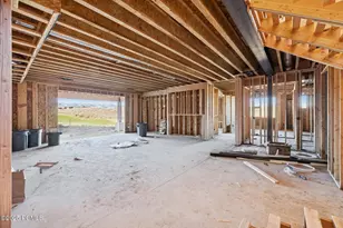 6033 Golf club link, Park City, UT 84098 - Photo 43