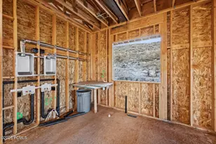 6033 Golf club link, Park City, UT 84098 - Photo 35