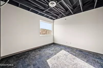 4518 N Forestdale Drive #50, Park City, UT 84098 - Photo 9